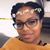 Katice Alexis Harris's profile image