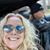 Amy Lieberman's profile image