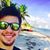 Enrique Perez's profile image