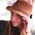 Alisa Sacino's profile image