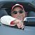 Scott James's profile image