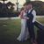 Jen McDowell's profile image