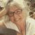 Sandy Mason Bradford's profile image