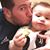 Rodrigo Daniel Funes's profile image