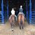 Lindsey Milloy Smith's profile image