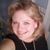 Robin Ratcliff Ray's profile image