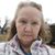 Patricia Law Ormandy's profile image