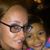 Katie Clavel's profile image