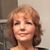 Marcy Spicer Jones's profile image