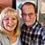 Susie Sutton Swinea's profile image