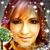 Cynthia Johnstone Lane's profile image