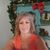 Heather Lynn Schultz's profile image