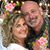 Tracy Ferris's profile image