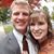 Laurel M Christensen's profile image