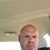John Dowler's profile image