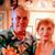 Elaine Banaszak's profile image