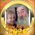 Claire Persin Neely's profile image