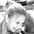 Janet Grotton's profile image