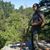 Alex Welker's profile image