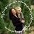 Justina Briguglio's profile image