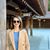 Anna Marie Sainz-Villa's profile image
