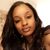 Jasmine Marie's profile image