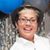 Marcella Avila's profile image