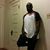 Paul Brown's profile image