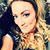 Heather Bryant's profile image