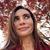 Amy Densman Morris's profile image