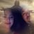 Roberto N Bianca Rodriguez's profile image