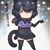 Gruven Ma Cat's profile image