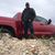 Robert Gonzalez's profile image