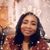 Sonia Baptiste's profile image