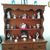 Judy Slabaugh Shefelton's profile image