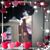 Dona Lee Wragge's profile image