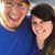 Allen Robinette's profile image