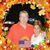 Tammy Drawdy Johnson's profile image