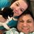 Melissa Ariapad's profile image
