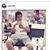 Jason Huang's profile image