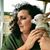 Missy Ammons Tysinger's profile image