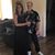 Pam Gulnac Melfi-Carey's profile image