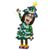 Melodie Lewis's profile image