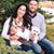 Breanne Elizabeth Jackson's profile image