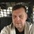 Greg Taulbee's profile image