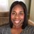 Tara Gbadamosi's profile image