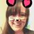 Amanda Erdman's profile image