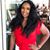 Jacquie M. Fleetwood's profile image