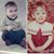 Vikki Thomas Branscome's profile image