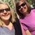 Christy Copeland Byles's profile image